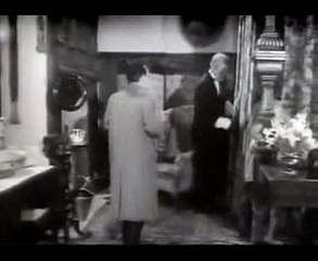 What A Carve Up - Sid James • Kenneth Connor  • Shirley Eaton