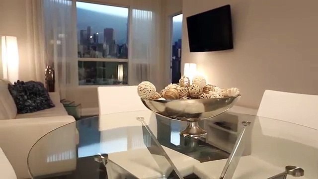 Professional real estate photography for Quadcam Development Group by John Goldstein Media