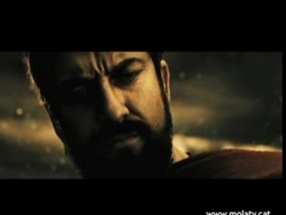 Cine: 300