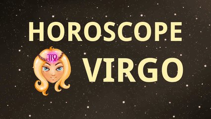 #virgo Horoscope for today 03-27-2015 Daily Horoscopes  Love, Personal Life, Money Career