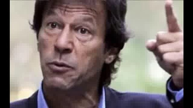 Imran Khan and Dr Arif Alvi Phone Call - Leaked Video - PTV Attack