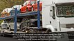 C&S Towing - Get Quality Towing Services in Seminole County & Orange County, FL