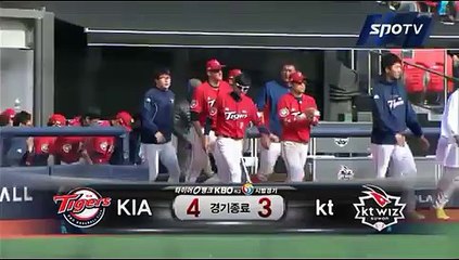 Global 해외배팅 Betting 52 피나클스보벳맥스벳다파벳