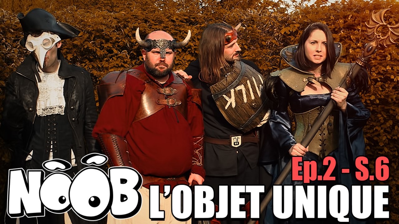Noob_s06_ep02_(-olydri-studio-)