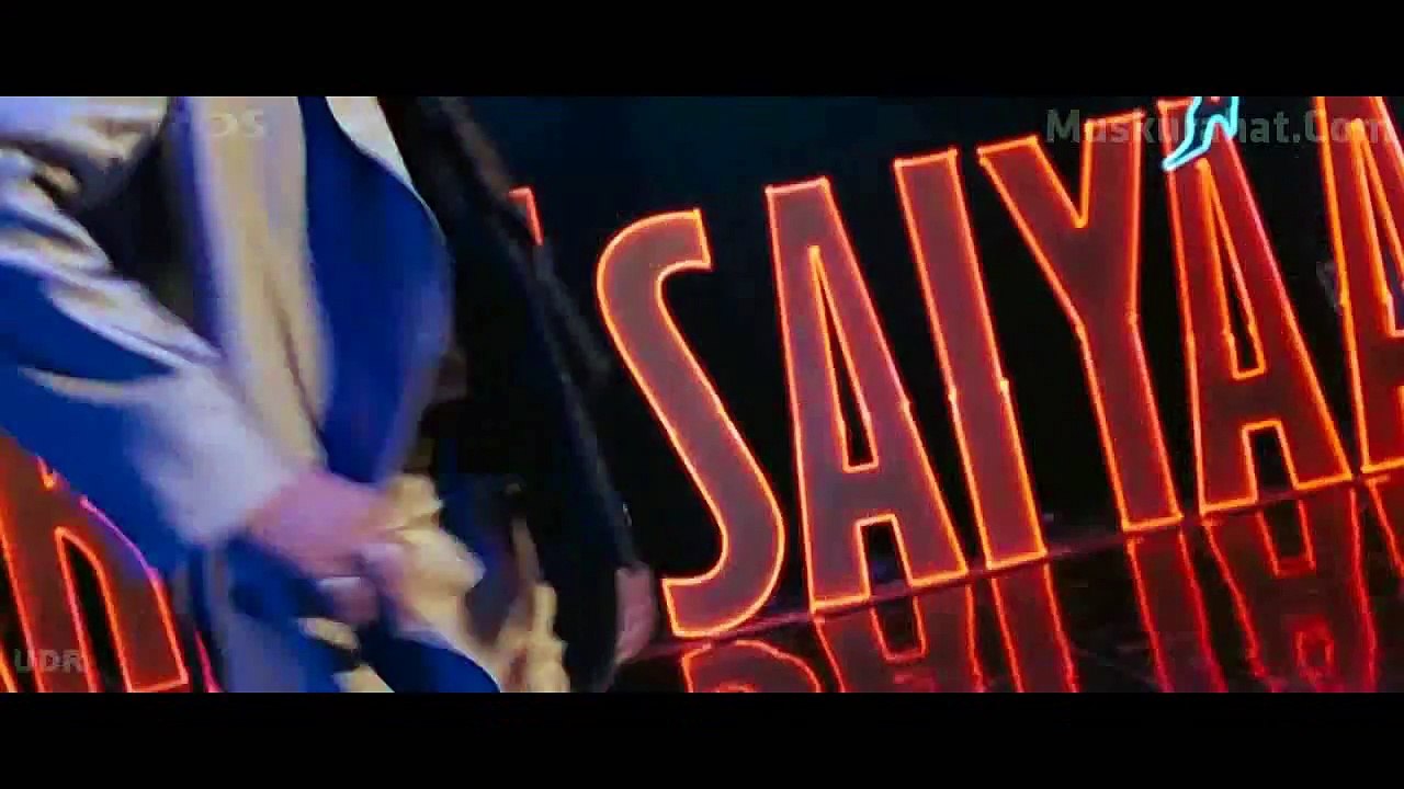 Shake It Saiyyan Full Song HD
