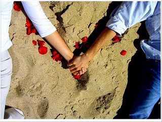 إلا أنت - نجاة الصغيرة