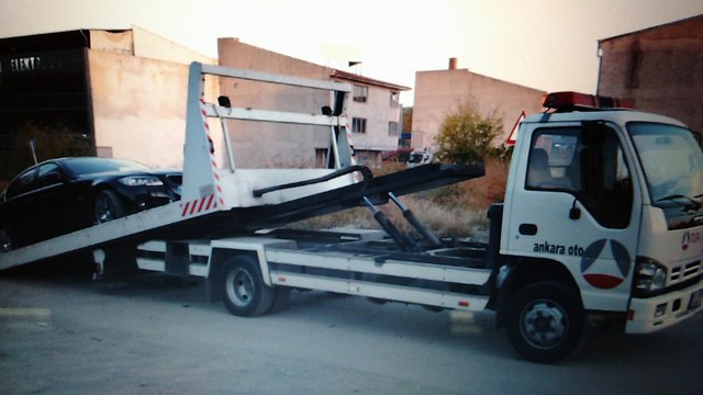 0 530 112 06 06 - AYAŞ OTO KURTARICI - AYAŞ OTO KURTARMA