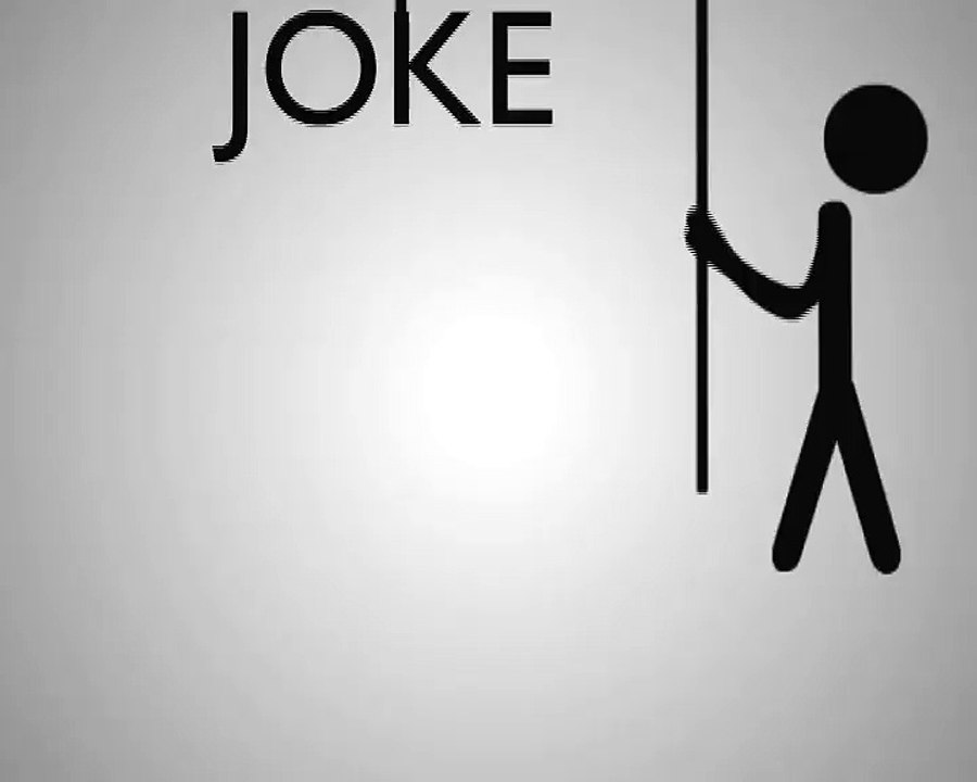 Virat Anushka Joke2