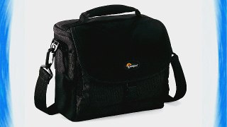 Lowepro Rezo 160 AW Camera Bag