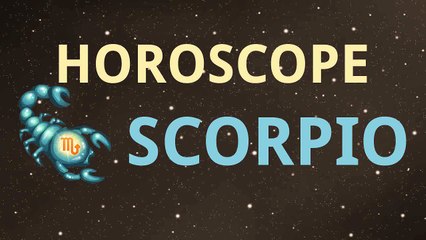 #scorpio Horoscope for today 03-27-2015 Daily Horoscopes  Love, Personal Life, Money Career