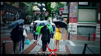 DIL MANGDI - RESHAM SINGH ANMOL - MUSIC DJ SANJ