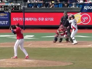 Global 해외배팅 Betting 50