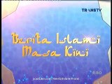 Berita Islami Masa Kini Ketika Malaikat Maut Datang Menjemput 27 Maret 2015