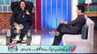 Singer Arif Lohar Telling A Funny Incident When He Made A Song Out of His Father