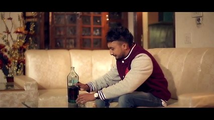 Yaad - Full Song Official Video - New Punjabi Songs 2014 _ Tune.pk _ Tune.pk