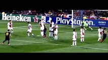 Lionel Messi goal & skills | Лео Месси голы и обводки Best player