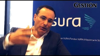 ¿Qué beneficios ofrecen los aportes voluntarios a las AFP?