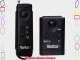Vivitar Wireless Shutter Release (Fits Nikon D300/700) VIV-RC-200-D300