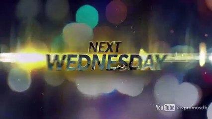 Arrow 3x18 Promo "Public Enemy" HD