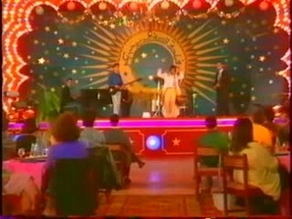 Cheb Tahar -Ana Krahatek