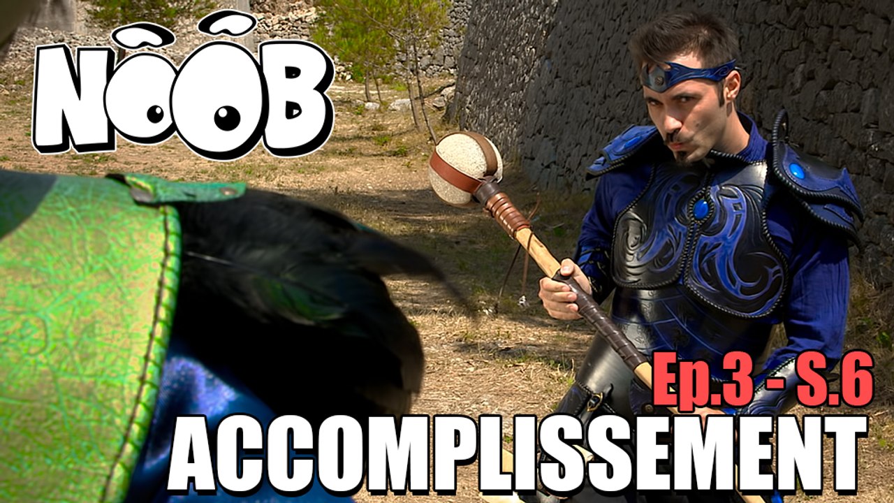 Noob_s06_ep03_(-olydri-studio-)