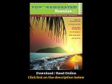Download TopRequested Hawaiian Sheet Music Popular and Traditional Favorites PianoVocalGuitar TopRequested Sheet Music By Alfred Publishing Staff PDF