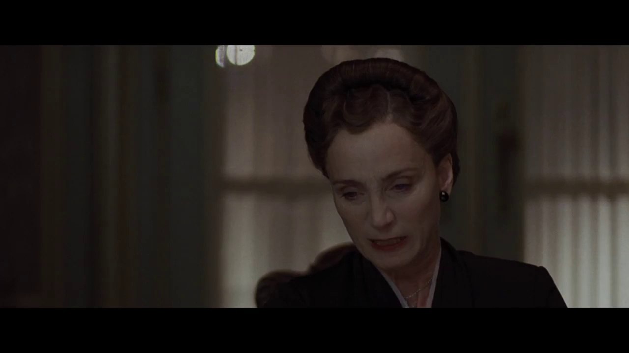 SUITE FRANCAISE - Extrait N°3 [VF|HD] (Michelle Williams, Kristin Scott Thomas)