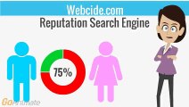 Search Engine for Negative Search Results : discover more insights buried in your Google Search