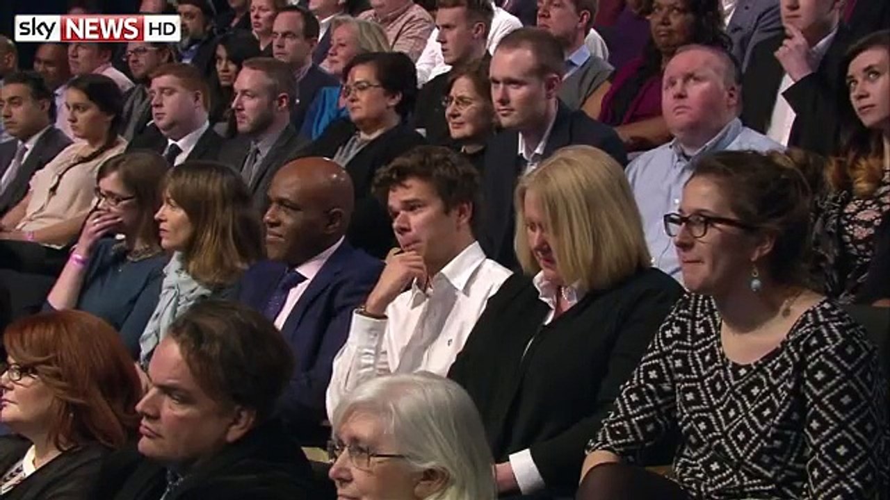 Battle For Number 10: David Cameron & Ed Miliband's Best Bits