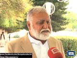 Dunya News - Pakistan has to play mediator's roles between Saudi Arabia, Yemen: Parlimentarians