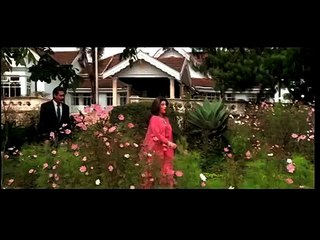 Tera Naam Liya By Raam Lakhan HD Song