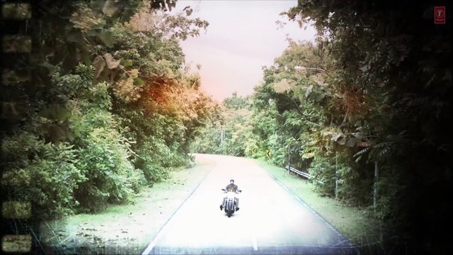 'Tu Hai Ki Nahi' Full Song with LYRICS _ Roy _ Ankit Tiwari _ Ranbir Kapoor