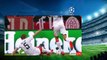 Gols, Bayern 7 x 0 Shakhtar - Liga dos Campeões 11_03_2015
