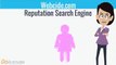 Webcide Search Engine : Negative Search Results Data Sources