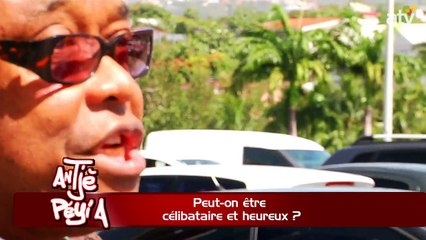 ATPA 26 03 15 ETRE CELIBATAIRE HEUREUX MONIQUE PARFAITE OK