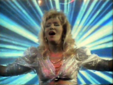 Vesna Zmijanac - Dodji da se druzimo