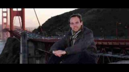 El copiloto estaba de baja médica y lo había ocultado, informa la fiscalía