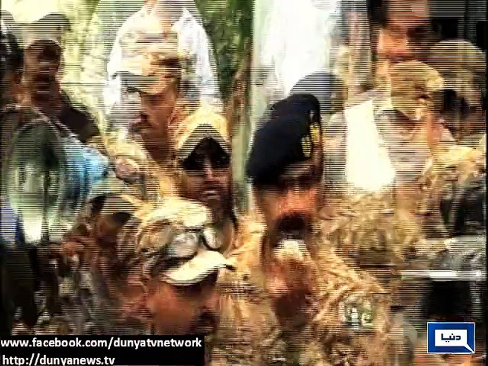 Dunya News - Imran Khan-Arif Alvi alleged phone conversation post-PTV attack surfaces