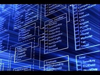 Multiplicar las ventas por internet