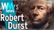 10 Robert Durst Murder Investigation Facts - WMNews Ep. 19