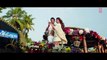 'Awaara' Video Song _ Alone _ Bipasha Basu _ Karan Singh Grover