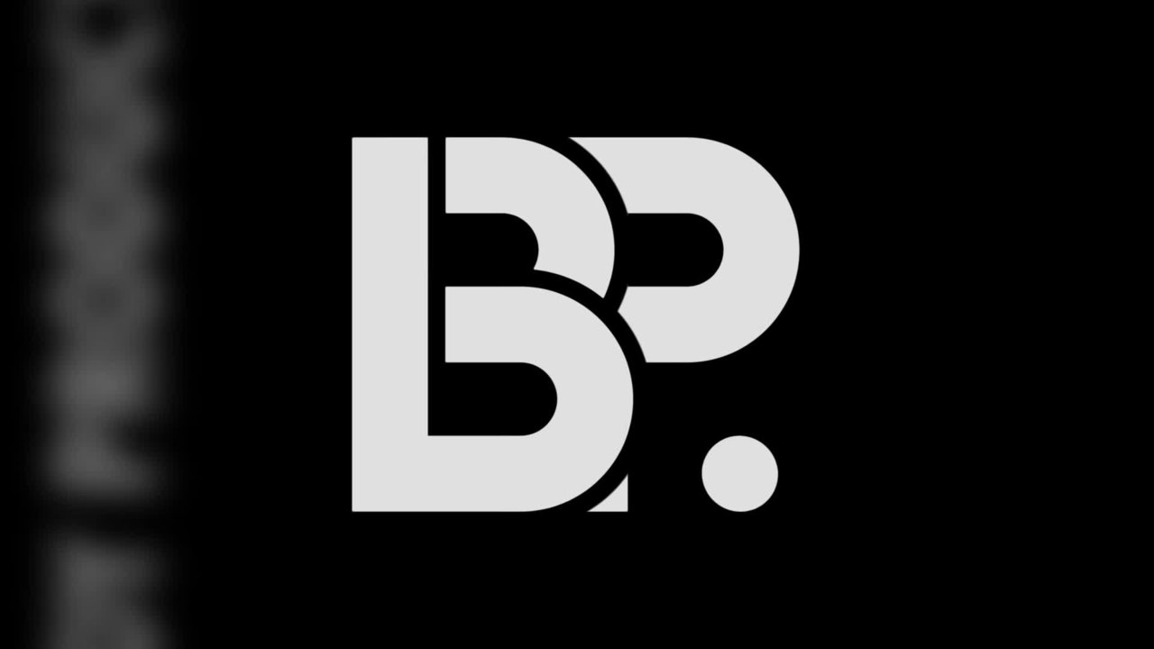 Schadensbegrenzung - Trailer (Deutsch) HD