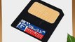 Viking 128 MB SmartMedia Card (SSFDC3/128)