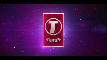 Party Girl Teaser _ Ishq Bector _ Live Now !!!!