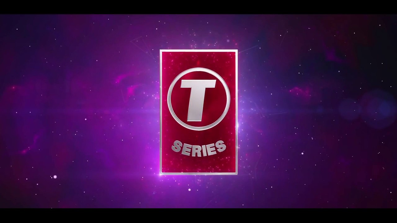 Party Girl Teaser _ Ishq Bector _ Live Now !!!!