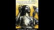 Download The Voice of Egypt Umm Kulthum Arabic Song and Egyptian Society in the Twentieth Century Chicago Studies in Ethnomusicology By Virginia Danielson PDF