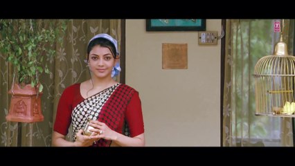 Saajna Song with Special 26 _ Bollywood Twisters _ T-series
