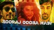 'Sooraj Dooba Hain' Full Song with LYRICS _ Roy _ Arijit singh _ Ranbir Kapoor _ T-Series