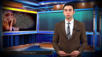 Элвин Пиргули - Мораль Ислама-источник мира и доверия между людьми