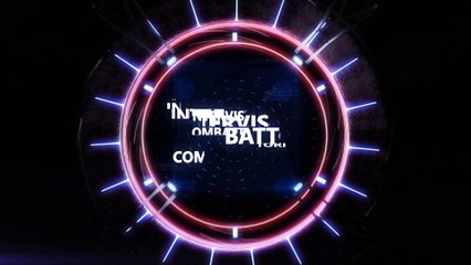 intervista combattori: "il sogno nel cassetto"